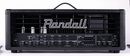Randall V2